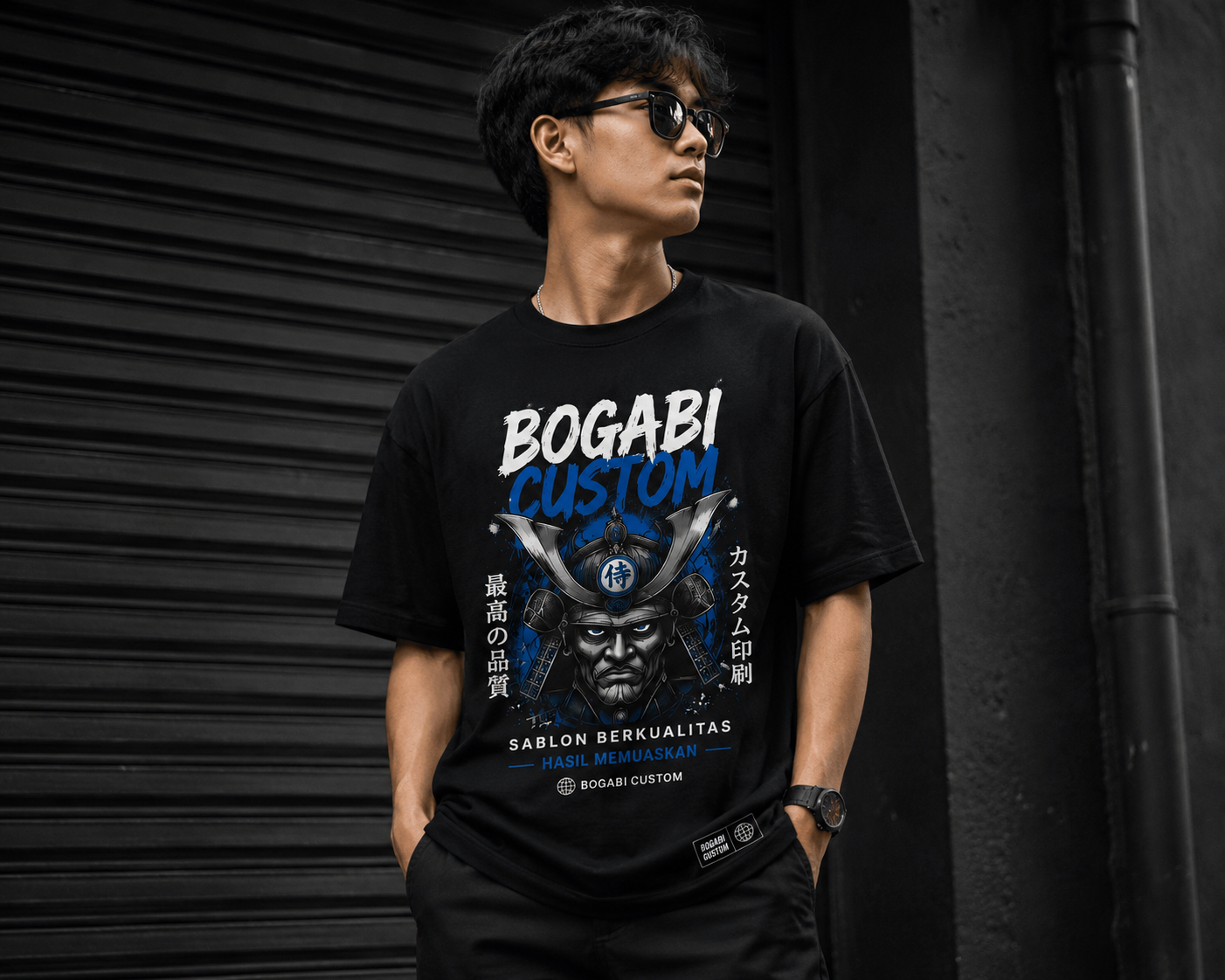 Produk